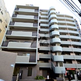 パークネスタ落合