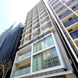 アトラス新宿左門町