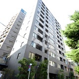 アイディーコート日本橋浜町