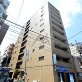 レリシェス日本橋