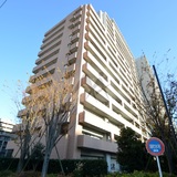 オークプレイス豊洲