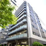 レフィール神保町