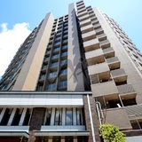 ナイスアーバン中野坂上