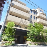 グランドメゾン表参道