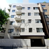 麹町パークマンション