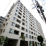 オークプレイス月島