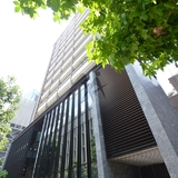 アトラス渋谷公園通り