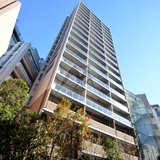 パークコート千代田駿河台ヒルトップレジデンス