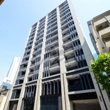 プレミスト東銀座築地 Edge Court