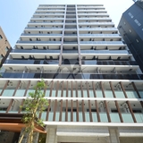 ザ・パークハウスアーバンス渋谷