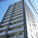 レガロ本郷三丁目