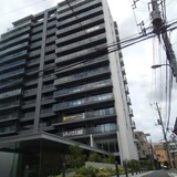 シティハウス池袋