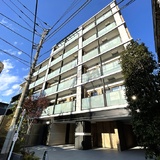 ピアース渋谷本町レジデンス