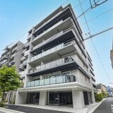 クレイシア・ヴァースクレイシア両国ルクール