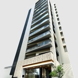 ルフォン上野松が谷