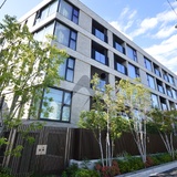 プラウド文京千駄木ヒルトップ