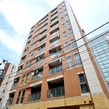 グランシティ日本橋浜町公園