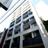 グラウス日本橋人形町