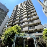 ライオンズマンション渋谷シティ