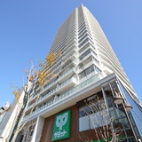 クラッシィタワー東中野