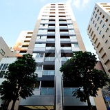 ブリリア銀座アイディー