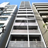 アイルイムーブル日本橋