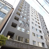 クオス銀座エスト・ドゥジエーム