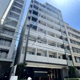 スカイコートパレス芝浦