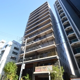 ジオ四谷三栄町