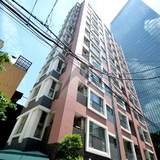 インプレスト赤坂