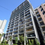 シティハウス大塚ステーションコート