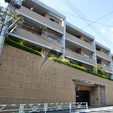 ディアナコート代々木