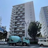 ライオンズアイル渋谷松濤