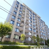 恵比寿パークハウス