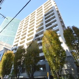 麻布市兵衛町ホームズ