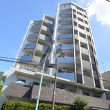 ザ・サンメゾン広尾エルド