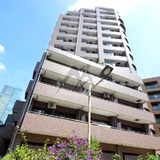 ベルメゾン六本木タワーズ