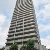 ステーションフロントタワー