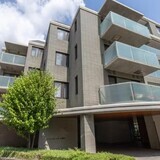 パークハウス・ジオ六番町