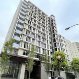 パークシティ高田馬場