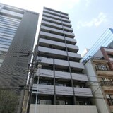 アイル秋葉原ノースドゥーエ