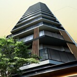 ルフォンリブレ駒込六義園