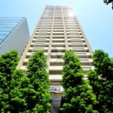 東京レジデンス