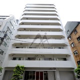 ミテッツァ千代田三崎町