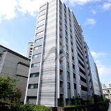 パークリュクス日本橋