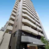 コンシェリア芝公園 TOKYO PREMIUM