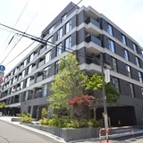 ブランズ神楽坂