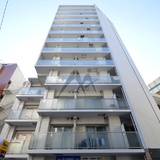 エクセレント麻布十番