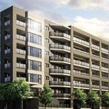 レジデンシャル池袋本町