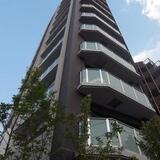 ライオンズ麻布十番スペリア